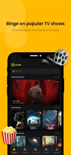 airtel-sony-liv-subscription tv show